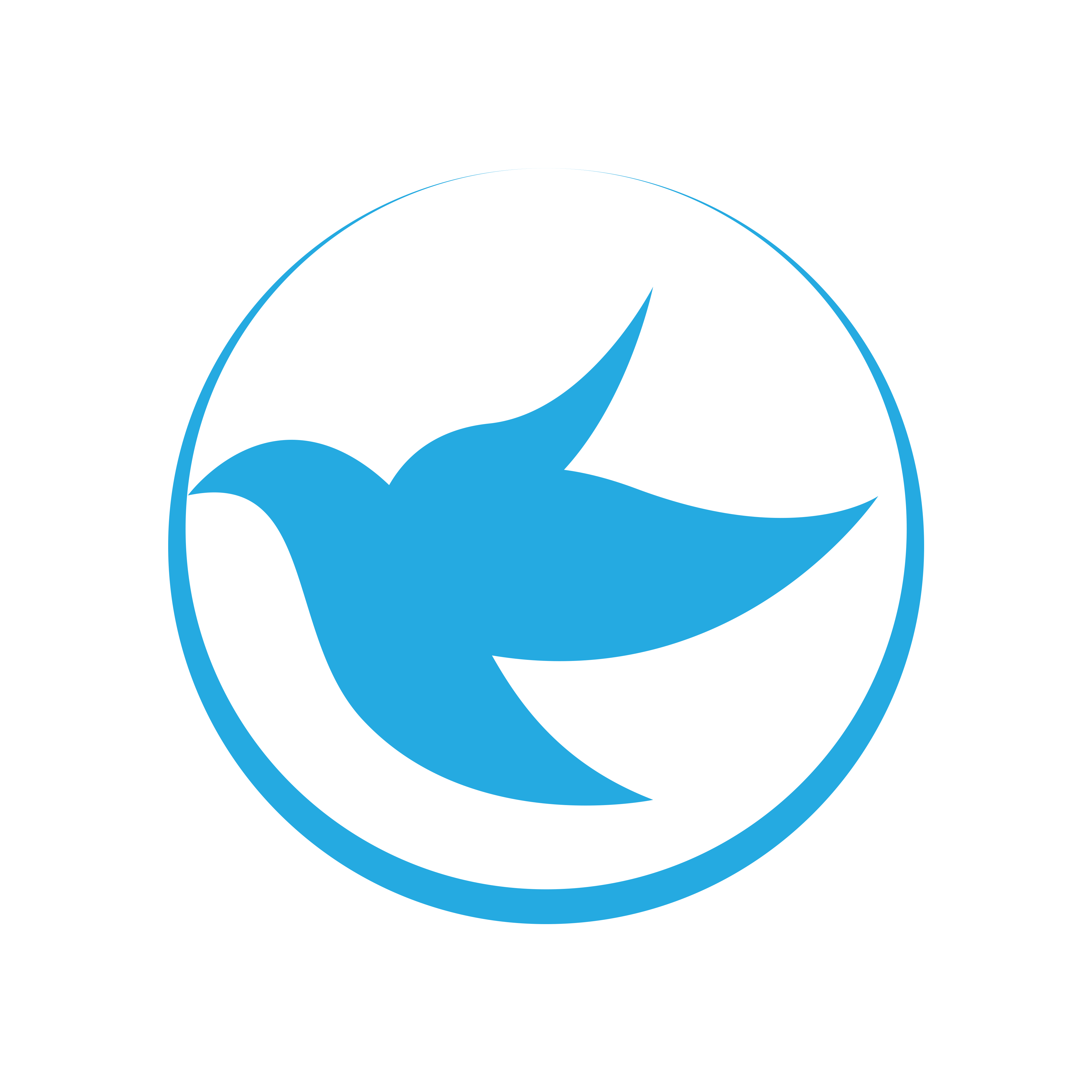 Your Organization Logo